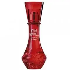 Seductive Elixir by Naomi Campbell