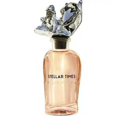 Stellar Times by Louis Vuitton