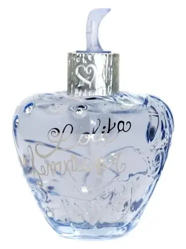 Lolita Lempicka Eau de Toilette by Lolita Lempicka bottle