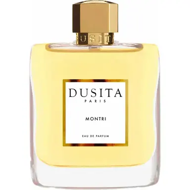 Montri by Parfums Dusita bottle