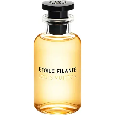 Étoile Filante by Louis Vuitton bottle