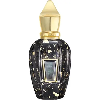 Homme Anniversary by Xerjoff bottle