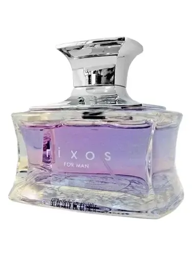 Rixos for Man by Armaf bottle