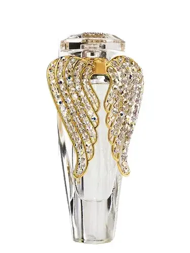 Heavenly Luxe Edition by Victoria's Secret bottle