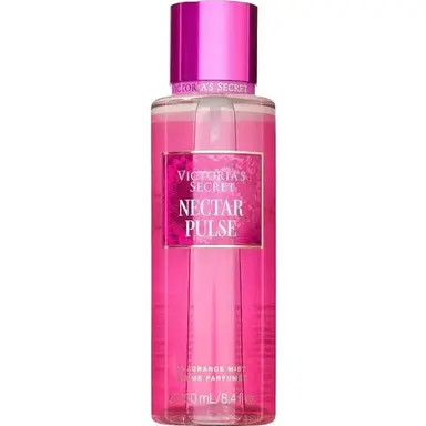 Nectar Pulse by Victoria's Secret bottle