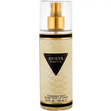 Guess Seductive by Guess bottle