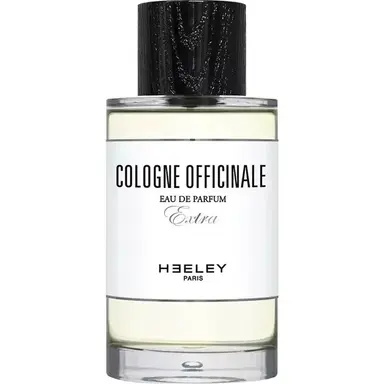 Cologne Officinale by Heeley
