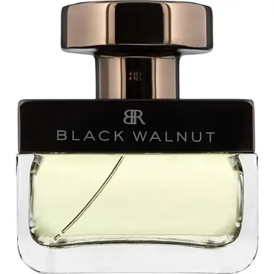 Black Walnut by Banana Republic bottle