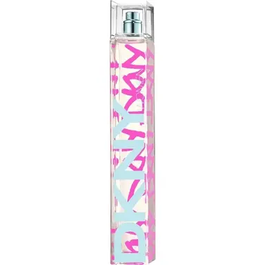 DKNY Women Fall Limited Edition 2020 by DKNY bottle