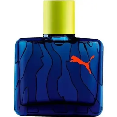 Animagical Man After Shave Lotion by Puma