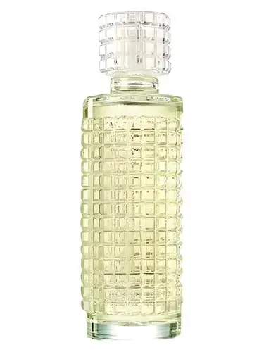 Sensual Musk by Avon bottle