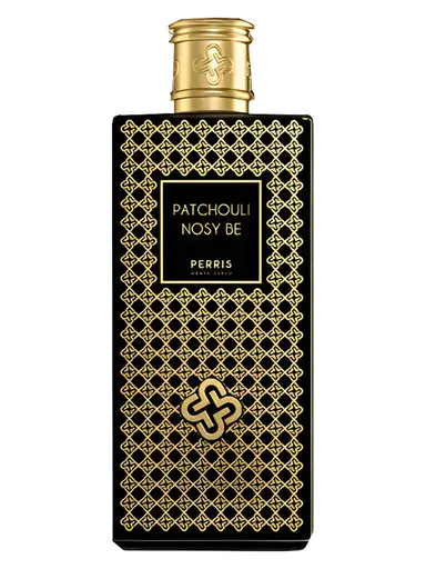 Patchouli Nosy Be by Perris Monte Carlo