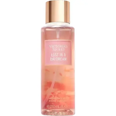 Lost In A Daydream by Victoria's Secret bottle