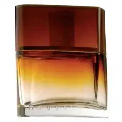 Hoggar (1984) Eau de Toilette by Yves Rocher bottle