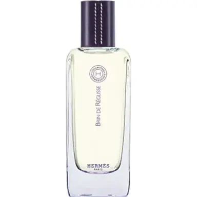 Brin de Reglisse by Hermes