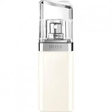 Boss Jour Pour Femme Lumineuse by Hugo Boss bottle