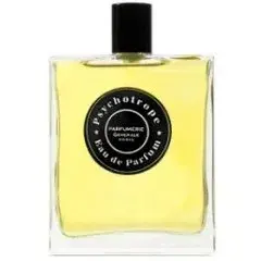 Psychotrope by Pierre Guillaume bottle