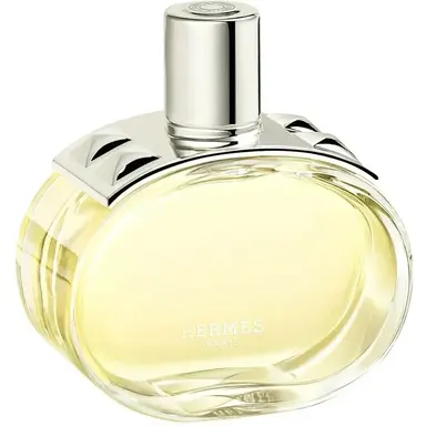 Barénia by Hermes bottle