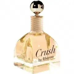 Crush by Rihanna