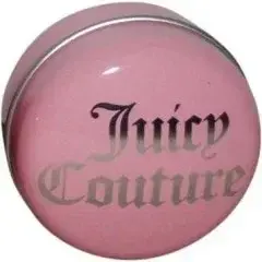 Juicy Couture Solid Perfume by Juicy Couture