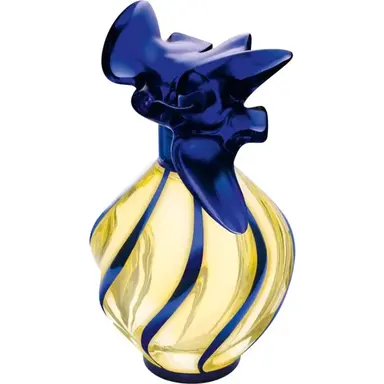 L'Air du Temps by Olivia Putman by Nina Ricci bottle
