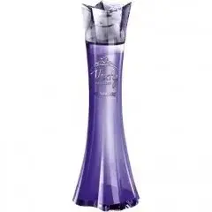 Thaty Princess by O Boticário bottle