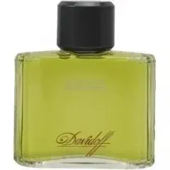 Davidoff After Shave by Davidoff