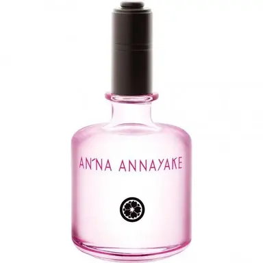 An'na Annayake by Annayake bottle