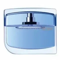 Trussardi Jeans by Trussardi bottle