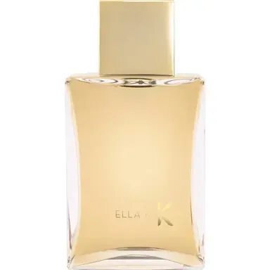 Reflet Sur L'Okavango by Ella K Parfums