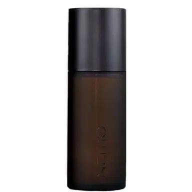 Nemo Lotion Après Rasage by Cacharel bottle