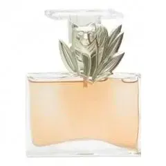 Kenzo Jungle le Tigre by Kenzo bottle