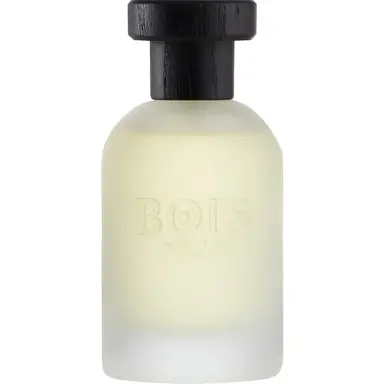 Vetiver Ambrato by Bois 1920 bottle