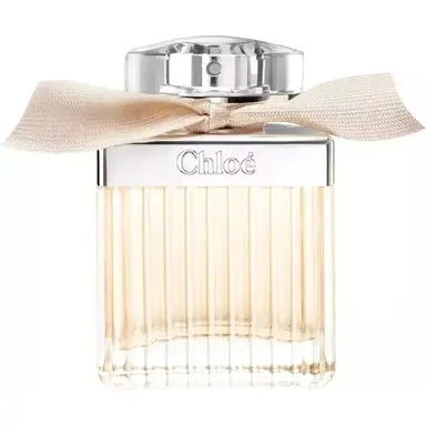 Chloe Fleur de Parfum by Chloe bottle