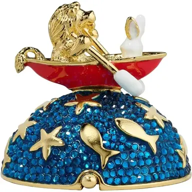 Pleasures Better Together by Estee Lauder