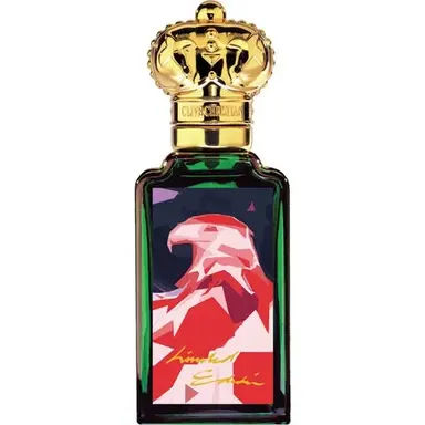 1872 for Men Limited Edition by Clive Christian bottle