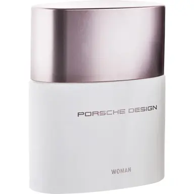 Porsche Woman by Porsche Design