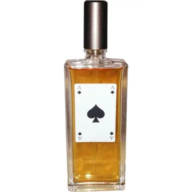 Datura noir Limited Edition by Serge Lutens bottle