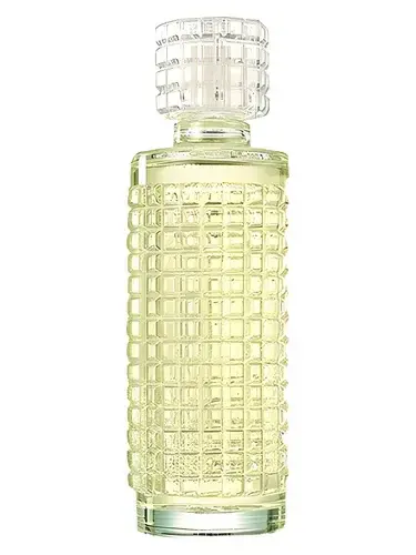 Sândalo Fresh by Avon bottle