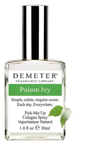 Poison Ivy by Demeter Fragrance bottle