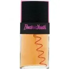 Electric Youth by Debbie Gibson by Revlon (Charles Revson) bottle