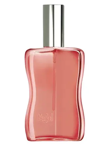 Miss Fenjal Forever Mine by Fenjal bottle