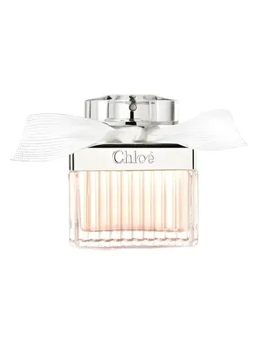 Chloe Eau de Toilette (2015) by Chloe bottle