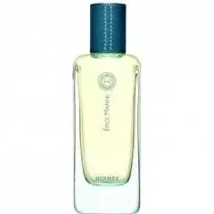 Epice Marine by Hermes