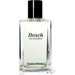 Beach by Bobbi Brown