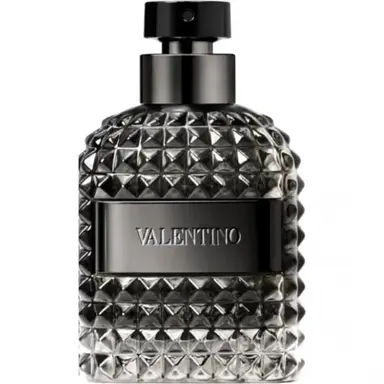 Valentino Uomo Intense by Valentino bottle