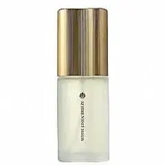 White Linen Breeze by Estee Lauder bottle