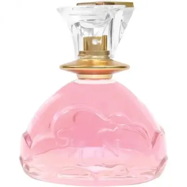 Sur Un Nuage Daylight by Jeanne Arthes bottle