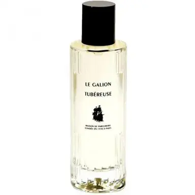 Tubereuse by Le Galion bottle