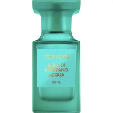 Sole Di Positano Acqua by Tom Ford bottle